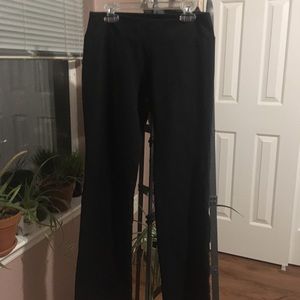 Karen Kane pants made in usa